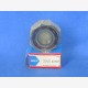 SKF Explorer 3205 ATN9 Bearing, New